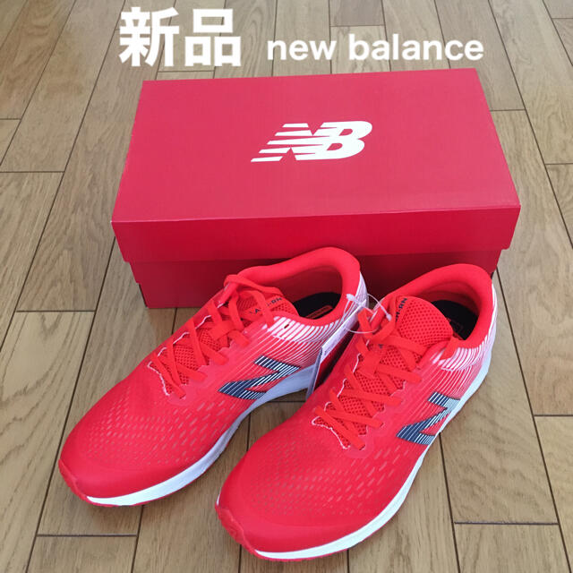 New Balance(ニューバランス)のスニーカー new balance メンズの靴/シューズ(スニーカー)の商品写真