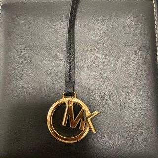 マイケルコース(Michael Kors)のMICHAEL KORS チャーム(チャーム)