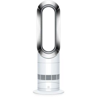 ★極美品★ ダイソン　扇風機　Dyson AM05(扇風機)