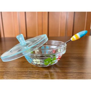 チョコホリック グラス/カップの通販 14点 | CHOCOHOLICのインテリア チョコホリック グラス/カップの通販 14点 | CHOCOHOLICのインテリア