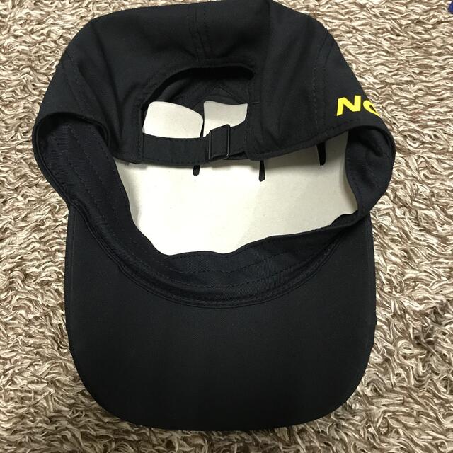 NIKE(ナイキ)のNOCTAノクタNikeナイキ初期キャップ希少ドレイクdrake travis メンズの帽子(キャップ)の商品写真