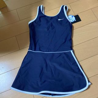 ナイキ(NIKE)のNIKE ワンピース水着　150サイズ(水着)