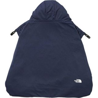 ノースフェイス(THE NORTH FACE) 抱っこ紐の通販 500点以上 | ザノースフェイスを買うならラクマ