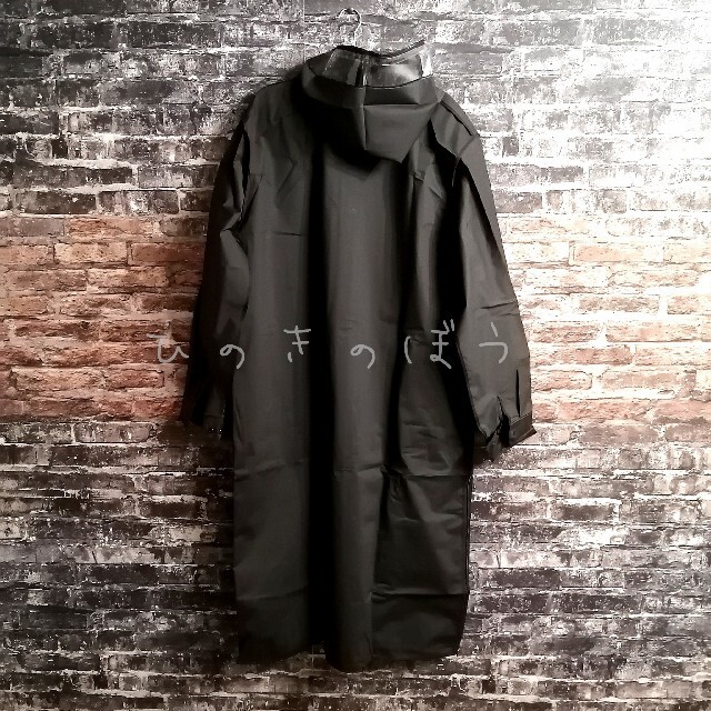 Xxl L Xl相当 メンズ レインコート ポンチョ 男女兼用 おしゃれの通販 By ひのきのぼう S Shop ラクマ Xxl L Xl相当 メンズ レインコート ポンチョ 男女兼用 おしゃれの通販 By ひのきのぼう S Shop ラクマ