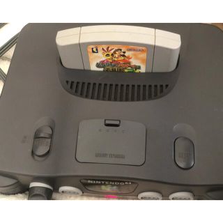 Nintendo 64 最終値下げ ニンテンドー64 コントローラー グリーンの通販 By レトロゲーム中心 ニンテンドウ64ならラクマ Nintendo 64 最終値下げ ニンテンドー64 コントローラー グリーンの通販 By レトロゲーム中心 ニンテンドウ64ならラクマ