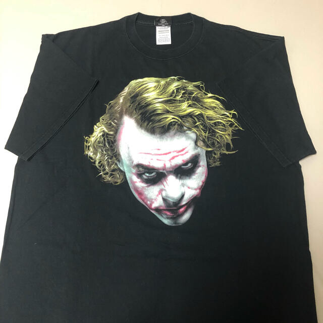 00s ムービー 映画 Movie Tシャツ - www.sorbillomenu.com