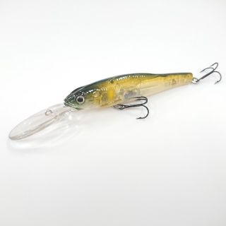 メガバス(Megabass)のメガバス LIVE-X LEVIATHAN(ルアー用品)