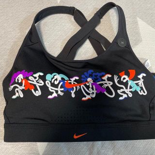 ナイキ(NIKE)のNIKEスポブラ(その他)