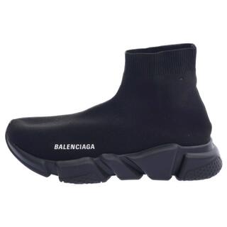 バレンシアガ 靴下 スニーカー(メンズ)の通販 78点 | Balenciagaの 