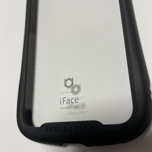 Iphone Iphonexs Iface Reflection ブラック の通販 By ウィンディ アイフォーンならラクマ Iphone Iphonexs Iface Reflection ブラック の通販 By ウィンディ アイフォーンならラクマ