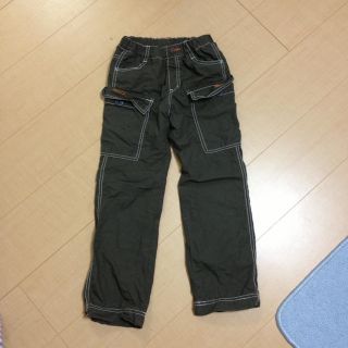 エフオーキッズ(F.O.KIDS)のF.O.KIDS☆パンツ(その他)