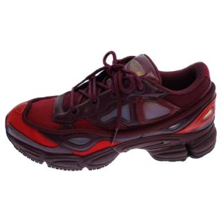 ラフシモンズ(RAF SIMONS)のRAF SIMONS ラフシモンズ スニーカー(スニーカー)