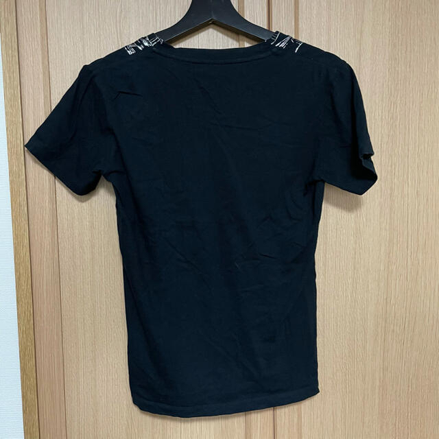 FRED PERRY(フレッドペリー)のフレッドペリー カットソー レディースのトップス(Tシャツ(半袖/袖なし))の商品写真