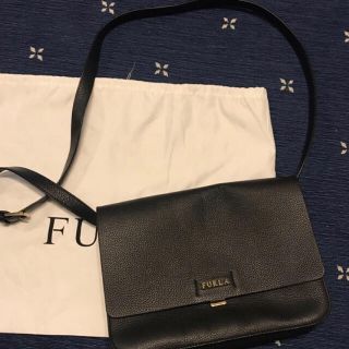 フルラ(Furla)のショルダー バッグ(ショルダーバッグ)