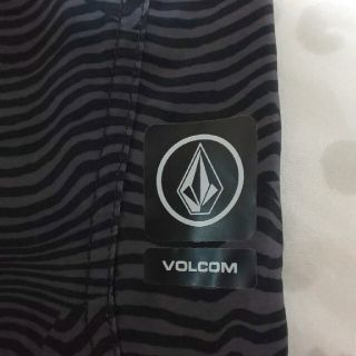 ボルコム(volcom)のvolcom 水着(水着)