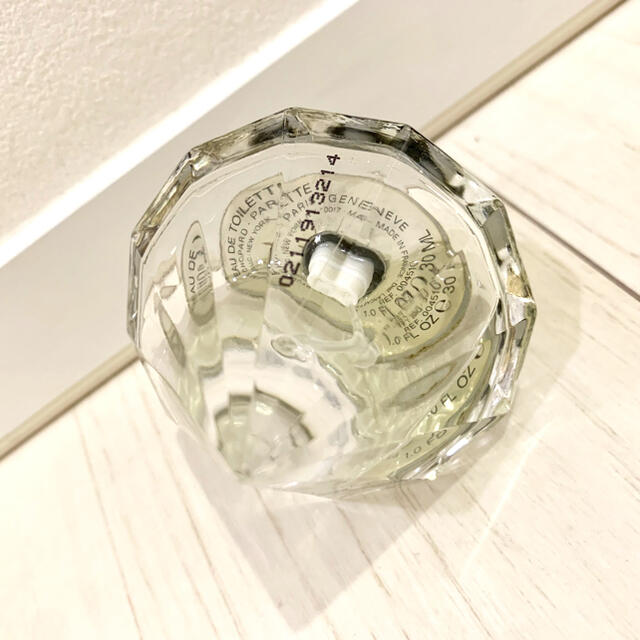 Chopard(ショパール)のショパール ウィッシュ 香水 30ml コスメ/美容の香水(香水(女性用))の商品写真