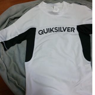 クイックシルバー(QUIKSILVER)のQuick Silver　水着(水着)