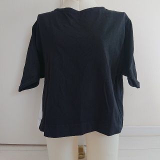 マウジー(moussy)のMOUSSY Tシャツ(Tシャツ(半袖/袖なし))