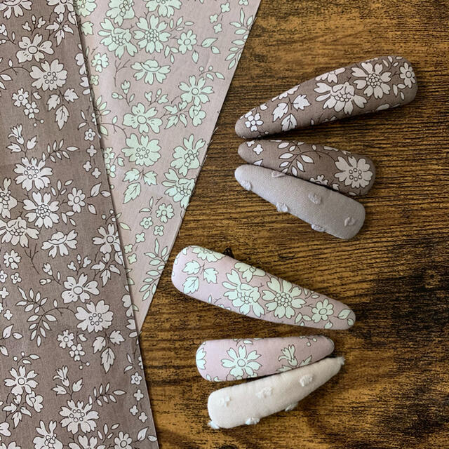 っくりと 《リバティ》ハンドメイド 3個セットの通販 by Paddylondon's shop|ラクマ パッチンピン ヘアピン またパッチ - balochistan.gov.pk っくりと 《リバティ》ハンドメイド 3個セットの通販 by Paddylondon's shop|ラクマ パッチンピン ヘアピン またパッチ - balochistan.gov.pk