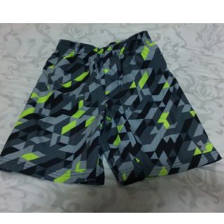 アンダーアーマー(UNDER ARMOUR)のUnder Armour 水着(水着)