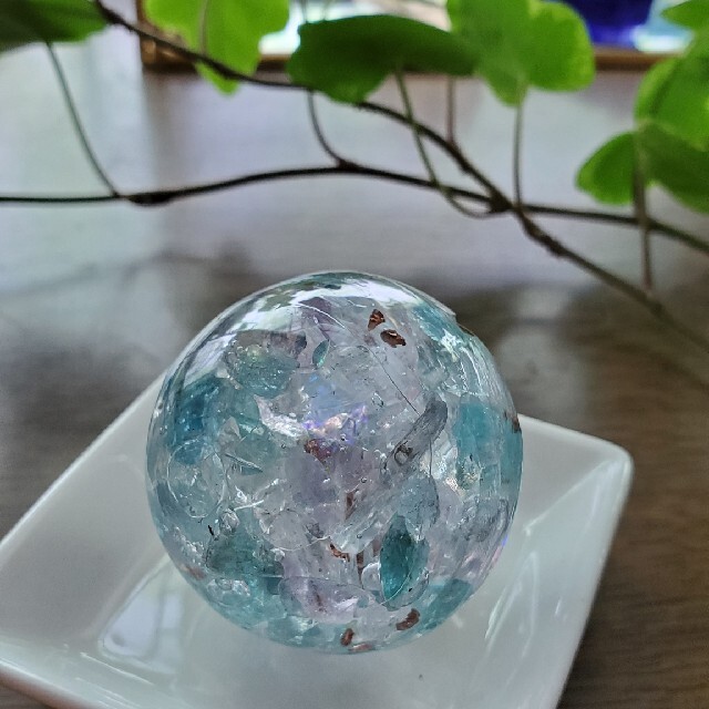 りりーのオルゴナイト 慈しみの星のオルゴさんの通販 by apprecilove2 ... りりーのオルゴナイト 慈しみの星のオルゴさん