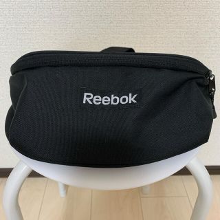 リーボック(Reebok)のReebok ショルダーバッグ(ショルダーバッグ)