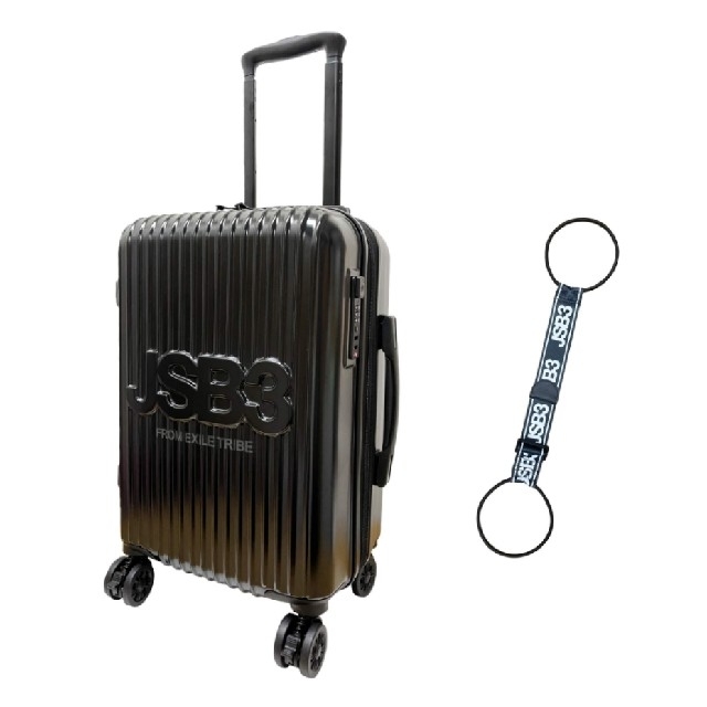 the GazettE RAD MARKET キャリーバッグ 限定品 | www.unimac.az