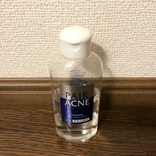 ライオン(LION)のペアアクネ 化粧水(化粧水/ローション)