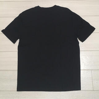 新品McQ Alexander McQueen TシャツヨーロッパサイズXXL