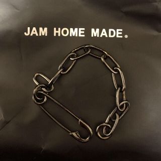 JAM HOME MADE & ready made - JAM HOME MADE×TIGER & BUNNY