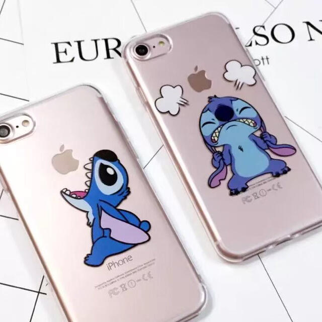 新品 かわいい 大人気 キャラクター シンプル Iphoneケース スティッチの通販 By Aki S Shop ラクマ 新品 かわいい 大人気 キャラクター シンプル Iphoneケース スティッチの通販 By Aki S Shop ラクマ