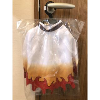 鬼滅の刃 ペット 犬 猫 服 4着 www.krzysztofbialy.com