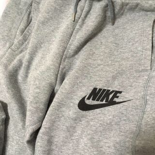 ナイキ(NIKE)のNIKE スウェットパンツ(その他)