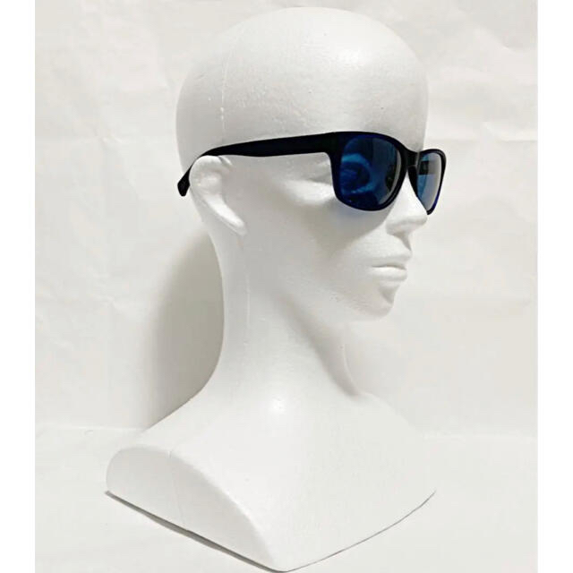 COACH(コーチ)の【人気】COACH　コーチ　サングラス　ウェリントン　付属品付き　HC8221 メンズのファッション小物(サングラス/メガネ)の商品写真