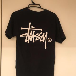 ステューシー(STUSSY)のSTUSSY Tシャツ(Tシャツ(半袖/袖なし))