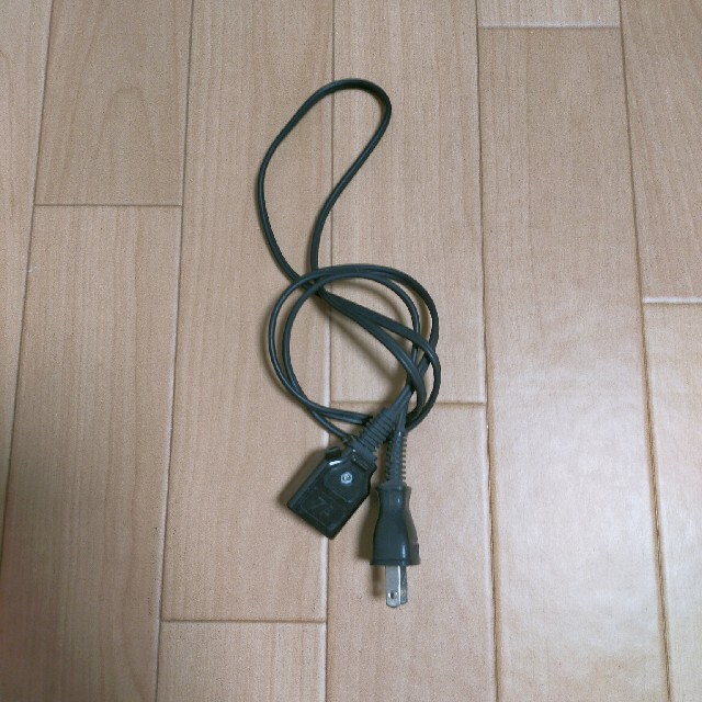 Panasonic(パナソニック)の【メロリ〜ナ様専用】電気ポット　Panasonic スマホ/家電/カメラの生活家電(電気ポット)の商品写真