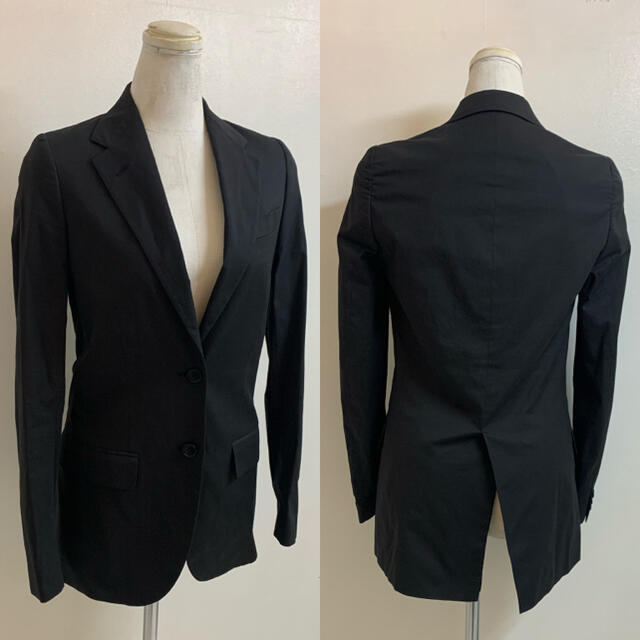 HELMUT LANG - HELMUT LANG VINTAGE 初期 本人期 パラシュート HELMUT LANG - HELMUT LANG VINTAGE 初期 本人期 パラシュート
