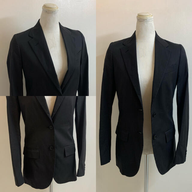HELMUT LANG - HELMUT LANG VINTAGE 初期 本人期 パラシュート HELMUT LANG - HELMUT LANG VINTAGE 初期 本人期 パラシュート