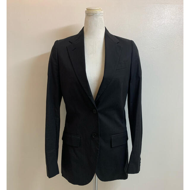 HELMUT LANG - HELMUT LANG VINTAGE 初期 本人期 パラシュート HELMUT LANG - HELMUT LANG VINTAGE 初期 本人期 パラシュート