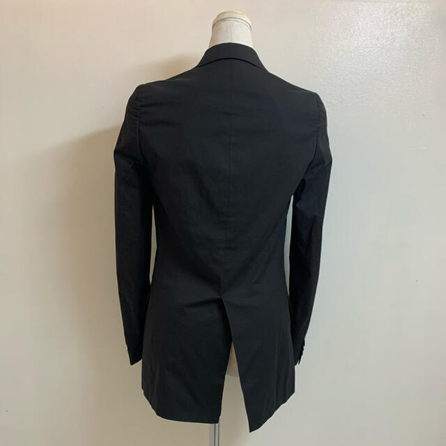 HELMUT LANG - HELMUT LANG VINTAGE 初期 本人期 パラシュート HELMUT LANG - HELMUT LANG VINTAGE 初期 本人期 パラシュート
