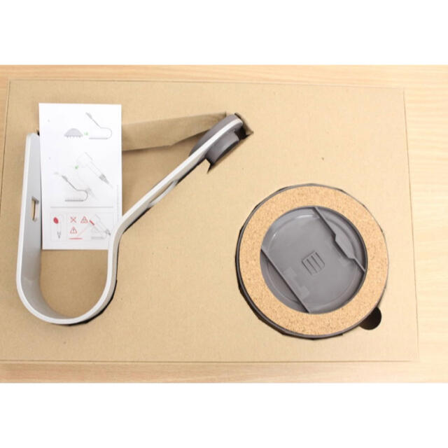 【あーちゃん様専用】dyson hd03 supersonic lonic - 7