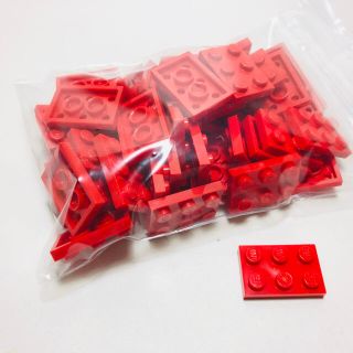 レゴ(Lego)のシガヤーさん専用♪(知育玩具)