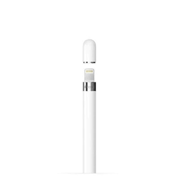 Apple Pencil 第1世代