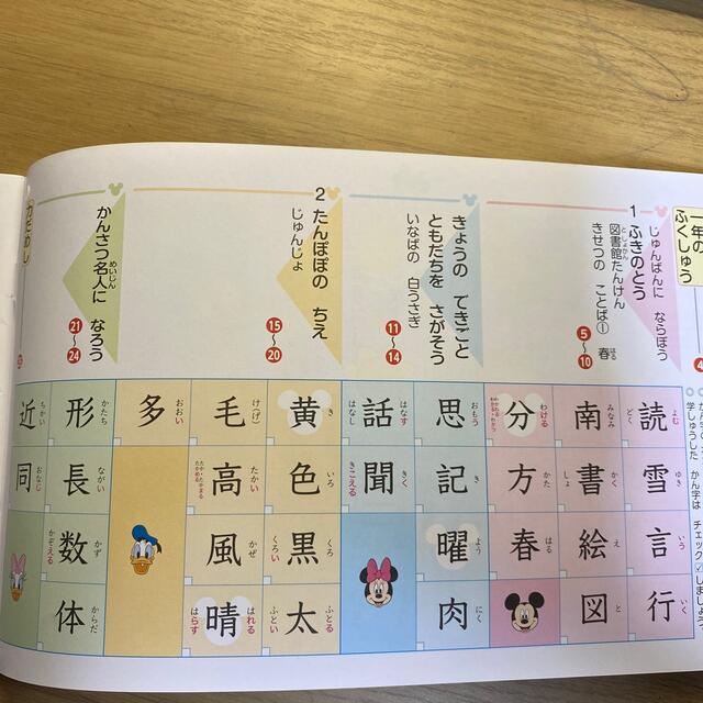 けっけ様専用 エンタメ/ホビーの本(語学/参考書)の商品写真