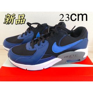 3ページ目 ナイキ サイズ キッズスニーカー 子供靴 の通販 7 000点以上 Nikeのキッズ ベビー マタニティを買うならラクマ 3ページ目 ナイキ サイズ キッズスニーカー 子供靴 の通販 7 000点以上 Nikeのキッズ ベビー マタニティを買うならラクマ