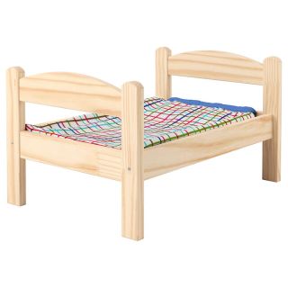 IKEA - 猫好き さま専用の通販 by さち's shop|イケアならラクマ