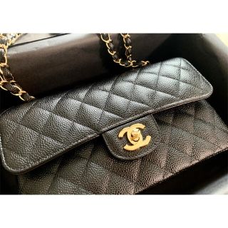 シャネル(CHANEL)のCHANEL世界が愛した元祖マトラッセ/クラシックバッグ(ショルダーバッグ)