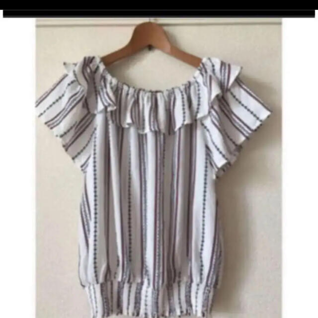 トップス ブラウス レディース Chip Clip 夏服 デート服の通販 By Y S Shop ラクマ トップス ブラウス レディース Chip Clip 夏服 デート服の通販 By Y S Shop ラクマ