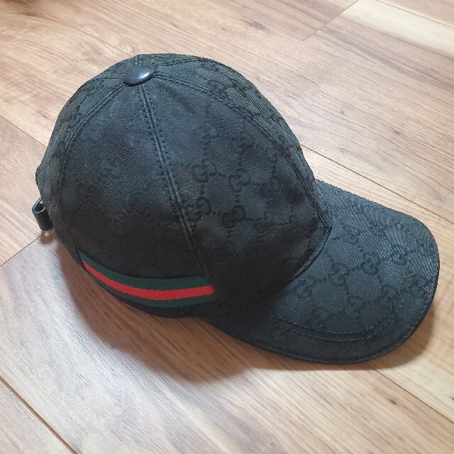 GUCCI♥️キャップ enot.in.ua