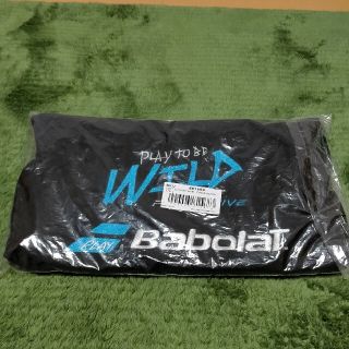 バボラ(Babolat)のラケットケース Babolat(バッグ)